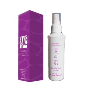 TEN NO MIZU LOTION