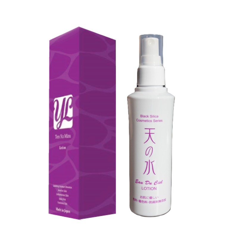 TEN NO MIZU LOTION