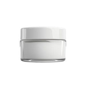 TEN NO MIZU CREAM