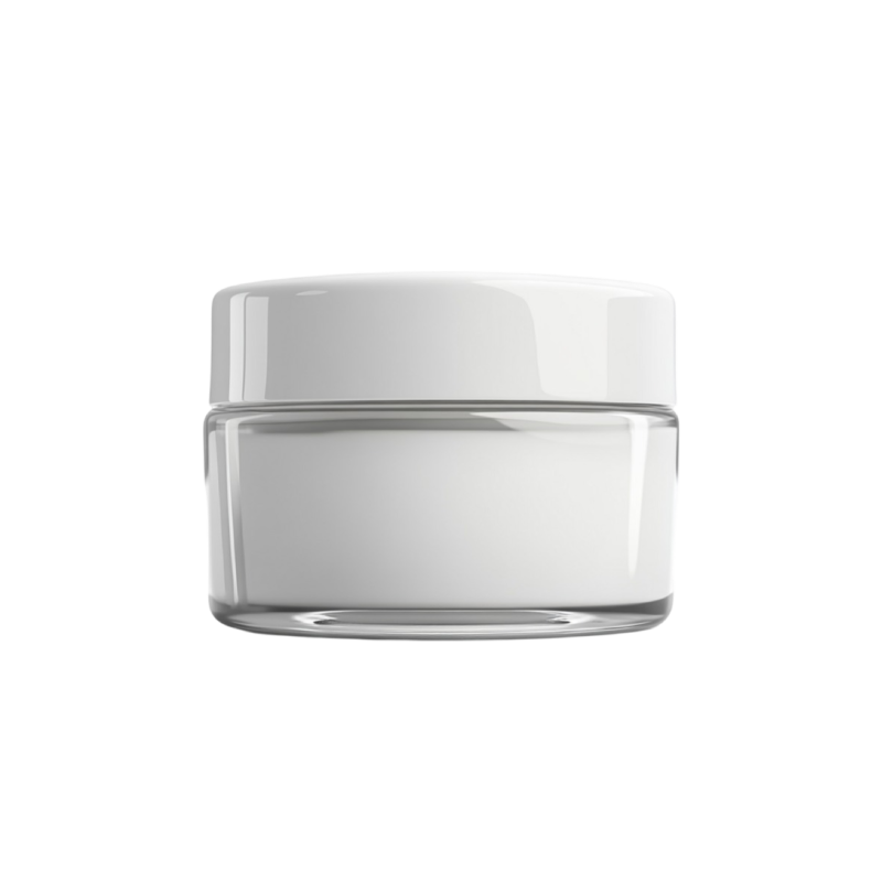TEN NO MIZU CREAM